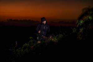 BIB: 
                            <button type="button" onclick="openModal(19107831)" class="btn btn-primary btn-sm float-right btn-popup" data-toggle="modal" data-target=".modal-high-quality">
                        <i class="fas fa-shopping-cart"></i> Add to Cart
                    </button>
                                            <button type="button" onclick="isThisMe(19107831, true)" class="btn btn-success btn-sm float-right btn-popup btn-isme hidden" data-toggle="tooltip" data-placement="bottom" title="นี่คือรูปของคุณใช่ไหม คลิกที่นี่เพื่อเอาเข้าอัลบั้ม">
                        <i class="fas fa-plus"></i> Add to album
                    </button>
                    <button type="button" onclick="isThisMe(19107831, false)" class="btn btn-warning btn-sm float-right btn-popup btn-isnotme hidden">
                        <i class="fas fa-ban"></i> Remove from album
                    </button>